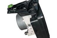 VW Caddy 5K skříňový vůz r.v. 2023 řídící jednotka ABS 5WA614517BL 5WA614517BL