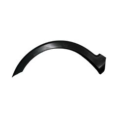 VW Golf 7 kombi alltrack r.v. 2015 levý přední lem blatníku 5G9853717