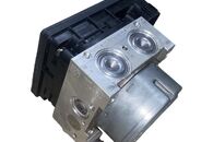 ABS 5Q0614517DA motorek 5Q0614517DA Passat B8 kombi r.v. 2018