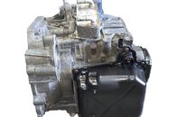 Převodovka 6A HXS 2.0TDI 103KW BKP VW Passat B6 2006
