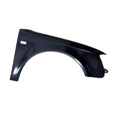 Audi A4 B7 8E S-Line avant r.v. 2008 šedá metalíza kód barvy LZ7L pravý blatník