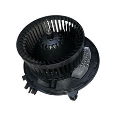 Škoda Octavia 3 kombi r.v. 2015 ventilátor topení 5Q0907521E