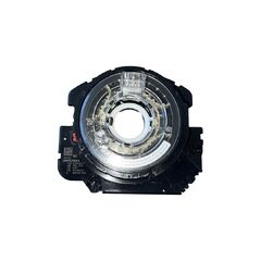 Audi A6 C7 4G avant r.v. 2014 kroužek volantu 4G0953568A