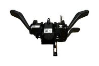 VW Passat CC facelift r.v. 2015 páčky volantu 3C5953501DA 3C5953502B