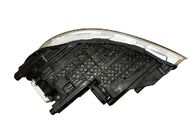 Škoda Octavia 2 facelift pravé přední světlo xenon 1Z1941016G jednotky 7L6941329B 5DV009610-00