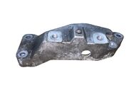 Audi A3 8P třídveřová verze r.v. 2008 držák převodovky 1K0199117