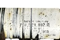 VW Touareg 7P facelift r.v. 2015 kardan 7P0521102R