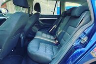 Veškeré náhradní díly Škoda Octavia 2 FL 2011 CAYC LHW LF5Q
