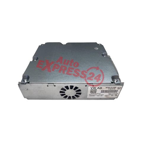 TV tuner 4F0919129D