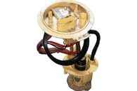 Audi SQ7 4M r.v. 2018 palivové čerpadlo nádrže 4M0919088D