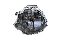 Převodovka 6Q HCK 2.0TDI 125KW BRD Audi A4 B7 8K 2008
