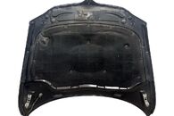 Škoda Superb 2 sedan r.v. 2010 černá metalíza kód barvy LF9R 9910 1Z1Z kapota