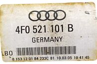 Audi A6 C6 4F avant S-Line r.v. 2006 kardan 4F0521101B