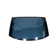 VW Beetle 5C1 Sport r.v. 2012 zadní sklo 5C5845051F