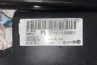 Audi A4 pravý levý airbag přední sedačky 8E0880241P 8E0880242P