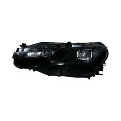 VW Arteon 3H sedan r.v. 2017 levé přední světlo xenon LED 3G8941081 7PP941572AB 8V0907399B