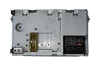 VW Passat CC r.v. 2010 navigace 3C8035190
