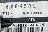 Audi Q7 4L facelift S-Line r.v. 2015 ABS 4L0614517L 4L0614517L