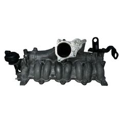 Sací potrubí 03G129713H