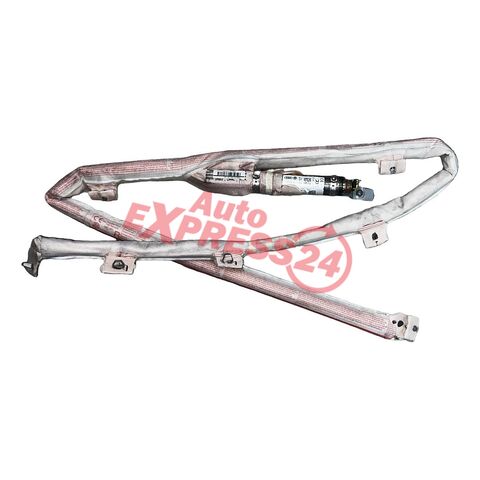 VW Passat B8 kombi r.v. 2015 pravý stropní airbag 3G0880742D