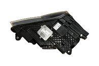 Škoda Superb 3 kombi r.v. 2016 levé přední světlo xenon 3V1941015A jednotky 8K0941597B 8U0941329 4G0907397Q