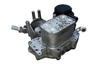 Držák olejového filtru 059115397K