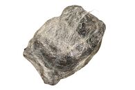 Audi A6 C7 4G avant r.v. 2012 tažné zařízení elektricky sklopné 4G0800491N jednotka 4G8907383