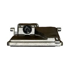 Škoda Octavia 3 kombi r.v. 2015 přední kamera 5Q0980653F