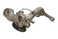 Audi A6 4F avant r.v. 2008 pravá přední těhlice