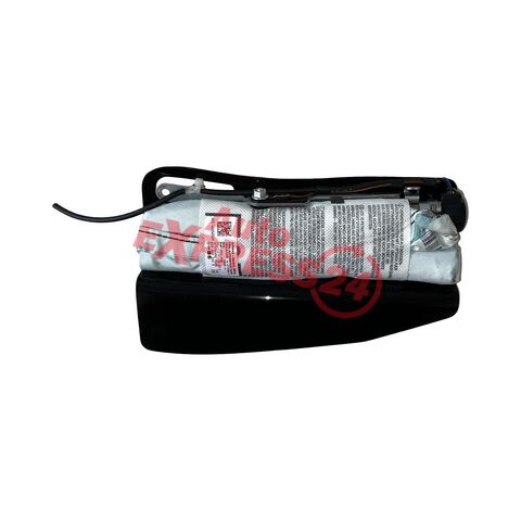 Audi A6 C7 4G avant r.v. 2013 pravý přední airbag sedačky 4G8880242B