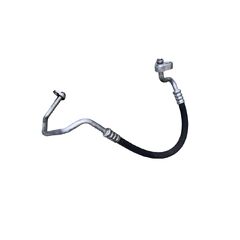 Škoda Octavia 3 RS kombi r.v. 2015 trubka klimatizace 5Q0816721B