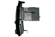 VW Phaeton 3D Long r.v. 2010 navigace 3D0035005 3D0035680 3D0907048
