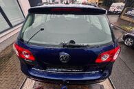 Veškeré náhradní díly VW Passat B6 kombi 2010 CBAB KXX LD5Q