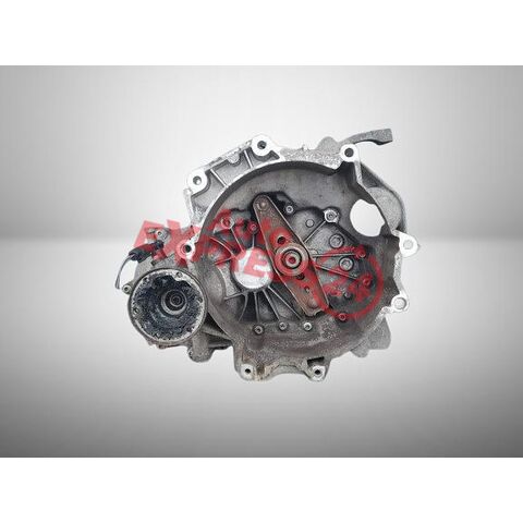 Převodovka 5Q JHL 1.6MPI 77KW BTS
