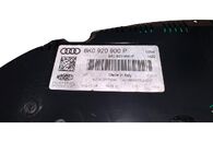 8K0920900P Audi A4 B8 8K avant r.v. 2011