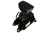 Audi SQ7 4M r.v. 2018 mechanismus řazení 4M1713041E