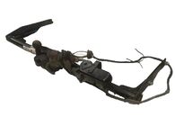 VW Passat B7 kombi r.v. 2013 tažné zařízení 3AA803880G jednotka 7N0907383