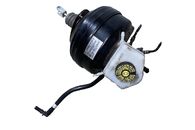 BMW 3 F31 318D touring r.v. 2016 posilovač brzd 22203282165