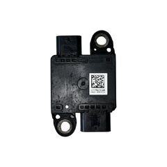 Škoda Kodiaq 7N RS r.v. 2021 řídící jednotka NOx 04L906261J