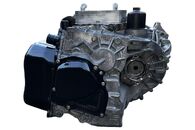 Převodovka 6Q DSG PBE 2.0TDI 125KW 16V CFG Škoda Superb 2 13