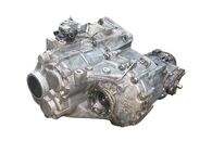 Převodovka 6Q manuál 4x4 KXU VW Passat B6 2.0TDI 103KW CBAB