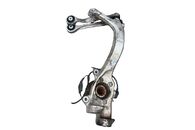 Audi RS4 B7 8E sedan r.v. 2007 levá přední těhlice 8E0257F