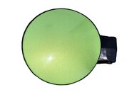 VW Scirocco 3 r.v. 2010 zelená metalíza kód barvy LR6T víko nádrže 1K8809857C