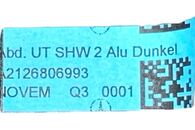 Mercedes Benz E220 kombi r.v. 2017 rádiový ovladač A2126806993 A2129051302