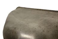 Mercedes Benz E220 kombi r.v. 2017 výfuk dvojitý duplex 2.2CDI A6510100119 D651924(69L) M651 D22 BlueTEC 125KW A2124910200 A2124910100