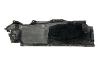 Audi SQ7 4M r.v. 2018 kryt podvozku