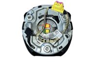 Audi A6 C6 4F avant S-Line r.v. 2006 airbag řidiče 4F0971589A