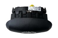 Škoda airbag řidiče 6V0880201P kabílek 5F0971584 5E0971584