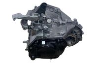 Převodovka 5Q KLK 2.0l 80KW CNG BSX VW Touran 2007