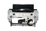 4H0919604G Audi A8 D4 4H sedan r.v. 2010